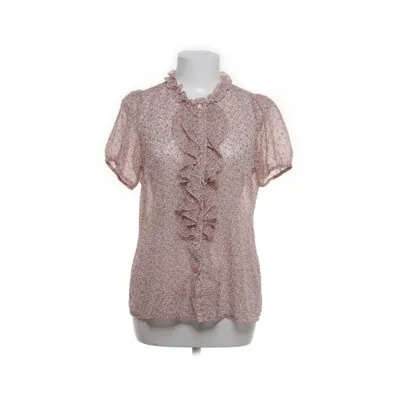 Topp (Beige, Brun) från Cream