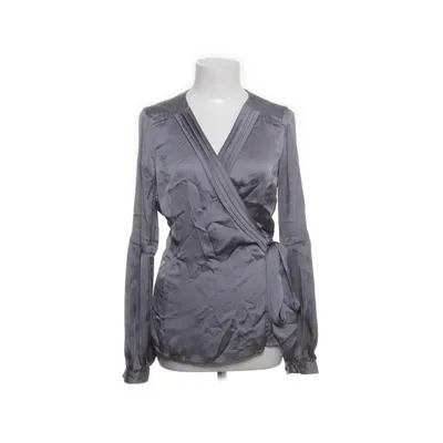 Omlottblus (Grå) från Jasper Conran