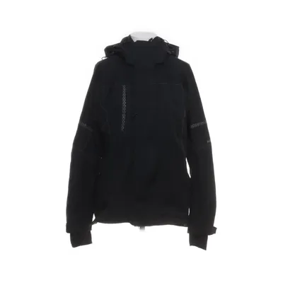 Skaljacka (Svart) från Blåkläder