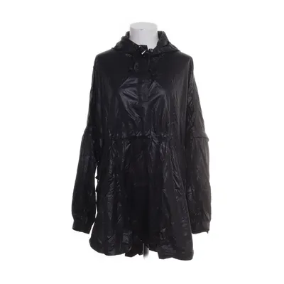 Anorak (Zwart) van DAY Birger et Mikkelsen Polyester