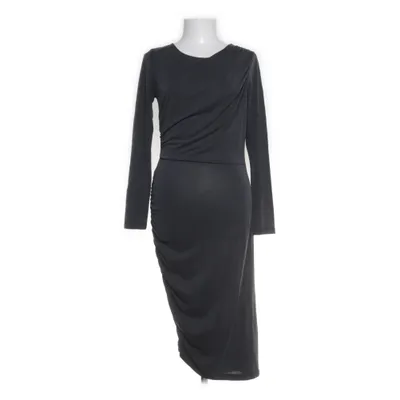 Jurk (Grijs) van Selected Femme