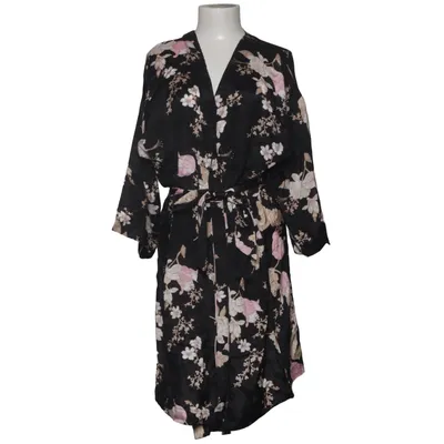 Kimono (Black, Pink, Beige) from Kaffe Viscose