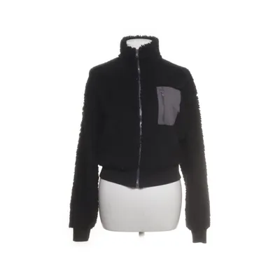 Jack (Zwart) van NLY Trend Katoen, Polyester