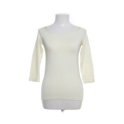 Topp (Gul) från Wolford
