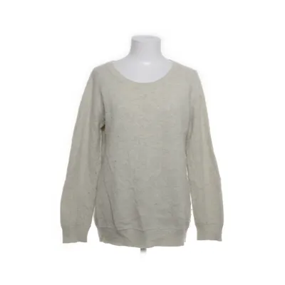 Tröja (Beige) från Acne Angora, Nylon