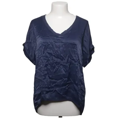 Top (Blue) from G.Ricceri