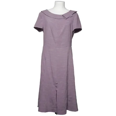 Dress (Purple) from Voodoo Vixen