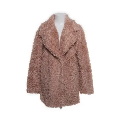 Vinterjacka (Beige) från Divided by H&M Polyester