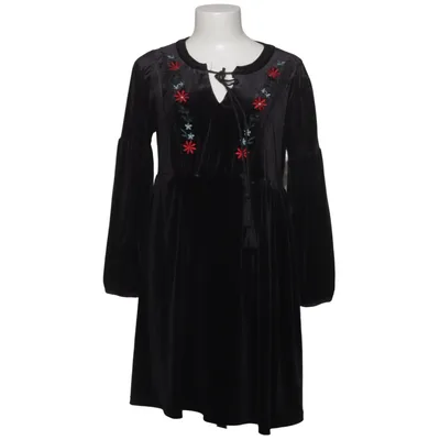 Robe (Julie) de Dea Axelssons Élasthane, Polyester