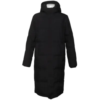 Rock (Svart) från Premium by Jack & Jones Återvunnen polyester
