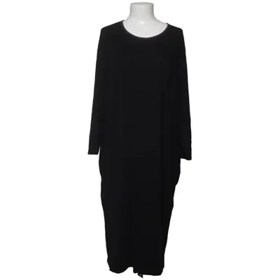 Klänning (Carly Dress) från HOPE by Ringstrand Söderberg Elastan, Lyocell