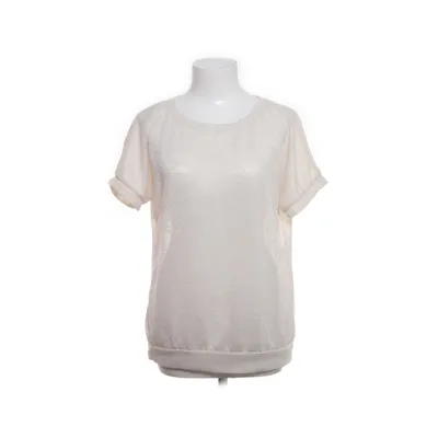 T-shirt (Beige) från Encuentro Polyester
