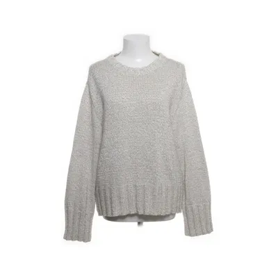 Trui (Beige) van Staff Acryl, Polyester