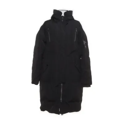 Dunkappa (Svart) från Frandsen Dun, Fjädrar, Polyester