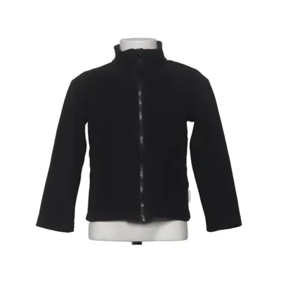 Fleece jacket (MOLLE) from Nordbjørn Polyester