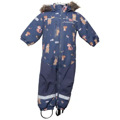 Overall (Igloo) från Nordbjørn Polyester