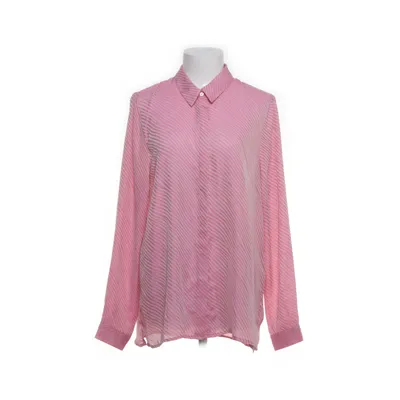 Skjorta (Rosa, Lila) från Ichi