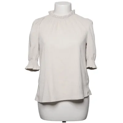 Haut (Beige) de Holly & Whyte by Lindex Élasthane, Polyester