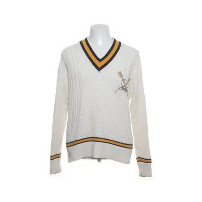 Pullover (Wit) van GANT