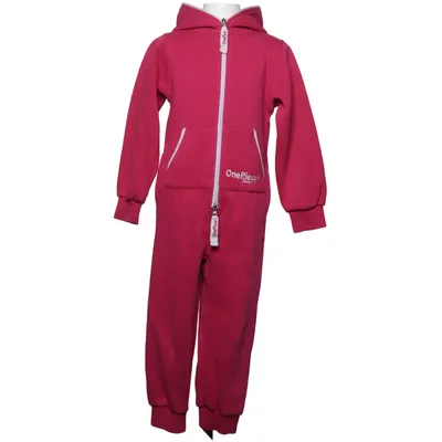 Onesie (Jump In) van OnePiece