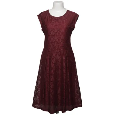 Dress (Pink) from Anna Field Polyester