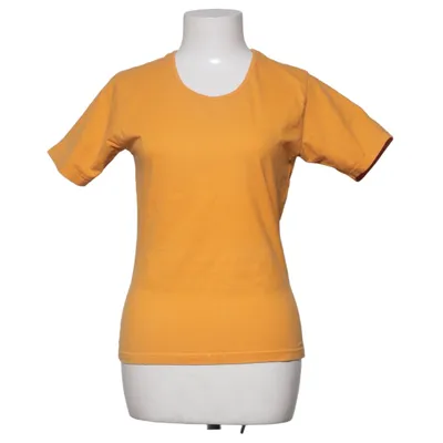 T-shirt (Gul) från Bestintown