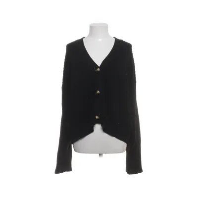 Kofta (Svart) från Movesgood