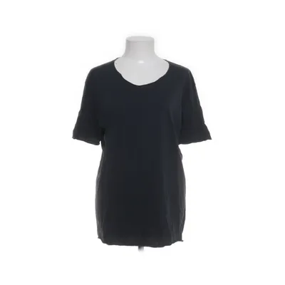 T-shirt (Blue) from Stefan Brandt Organic cotton