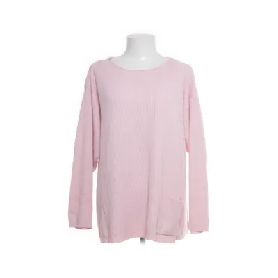 Sweater (Pink) from Lecomte