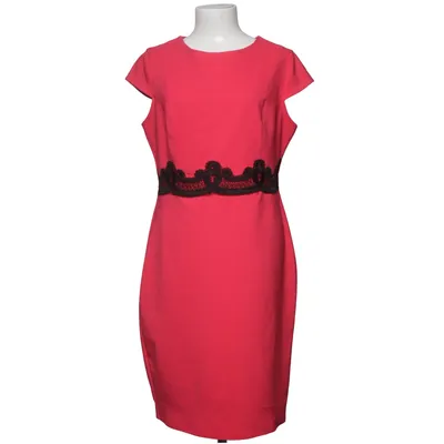 Cocktail dress (69628) from Fervente Elastane, Polyester, Viscose