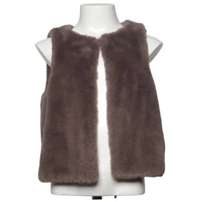 Gilet d'extérieur (Babbitt Jr Waistcoat) de POMPdeLUx Polyester