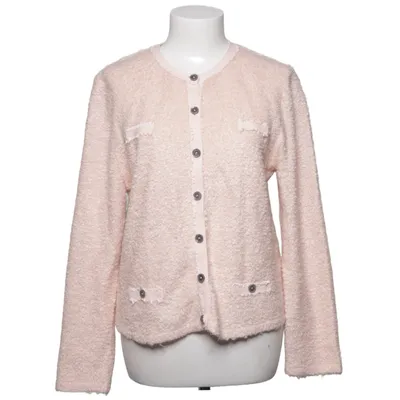 Cardigan (Beige) van Gerry Weber