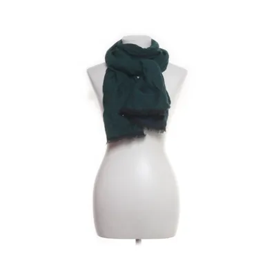 Sjaaltje (Groen, Blauw) van Park Lane