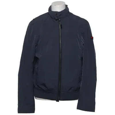 Veste (Tribe-W) de Strellson Polyamide, Polyester