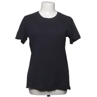 T-shirt (Noir) de Blåkläder