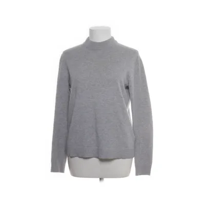 Pull-over (Gris) de J.Lindeberg Cachemire