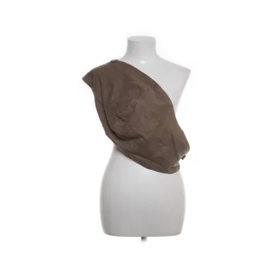 Bärsele (Beige) från Wildride