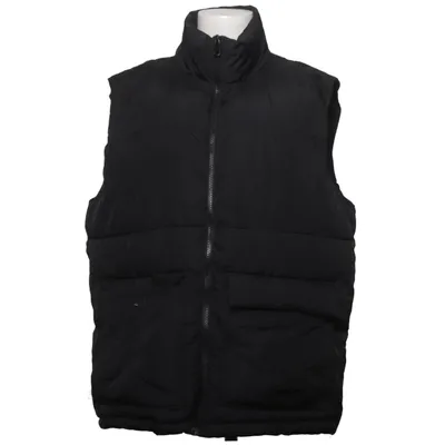Gilet d'extérieur (Paxon) de Lager 157 Saligia Polyamide, Polyester