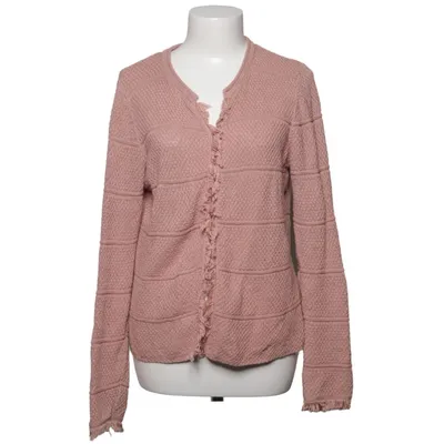 Cardigan (Pink) from DayLike