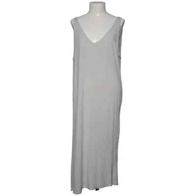 Débardeur de nuit (Basics) de H&M Basic Viscose