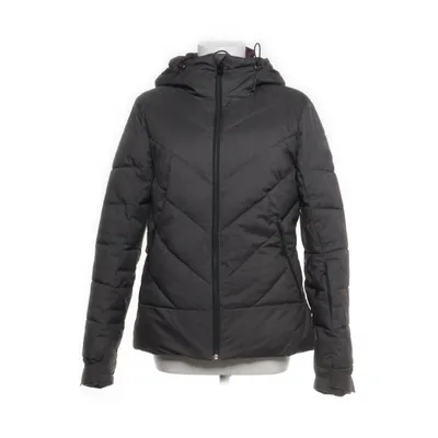 Skijakke (Grå) fra McKinley Polyester