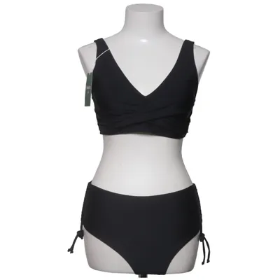 Bikini (Svart) från Halara