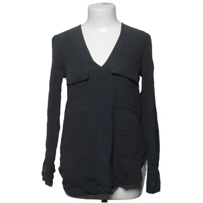 Blus (CASY BLOUSE) från Weekday Modal