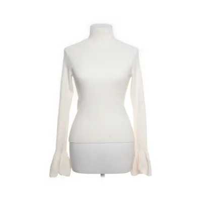 Coltrui (Beige) van & Other Stories Elastaan, Polyamide, Wol