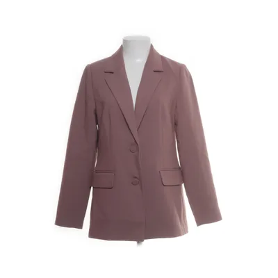 Kavaj (Orange) från Rue de Femme