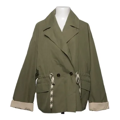 Jacke (Lori Utiliy) von Mos Mosh Baumwolle, Polyamid, Polyester