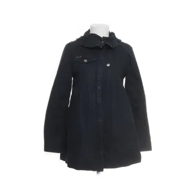 Jack (Zwart) van Roxy