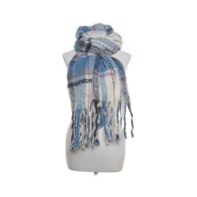 Halsduk (Flerfärgad) från Bijou Brigitte