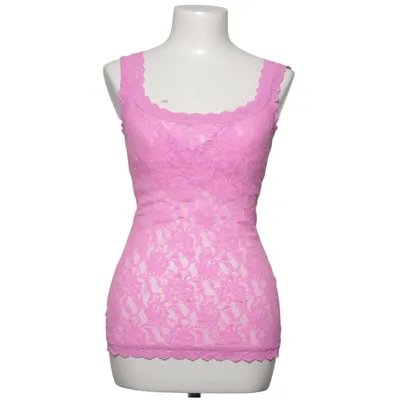 Set (Pink) von Hanky Panky
