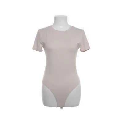 Body (Beige) from Primark Cares